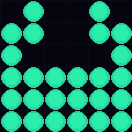 124.158.12.100