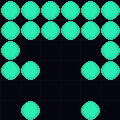 124.158.12.101