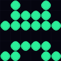 124.158.12.102