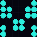 124.158.12.104