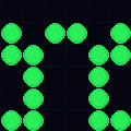 124.158.12.105