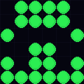 124.158.12.107