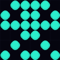 124.158.12.108