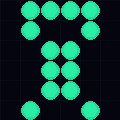 124.158.12.109