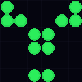 124.158.12.11
