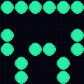 124.158.12.110