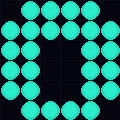 124.158.12.111