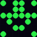 124.158.12.113