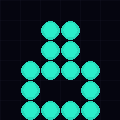 124.158.12.116
