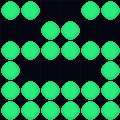 124.158.12.117