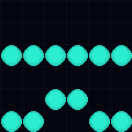 124.158.12.118