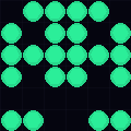 124.158.12.120