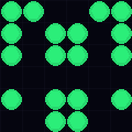 124.158.12.121