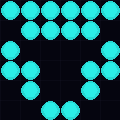 124.158.12.122