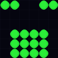 124.158.12.123