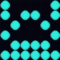 124.158.12.125