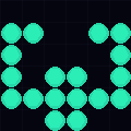 124.158.12.127