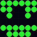 124.158.12.13