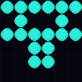 124.158.12.130