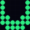 124.158.12.133