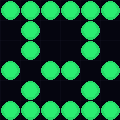 124.158.12.134