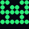 124.158.12.135