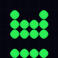 124.158.12.136