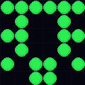 124.158.12.139