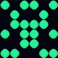 124.158.12.140