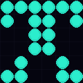 124.158.12.142
