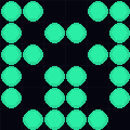 124.158.12.143