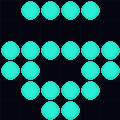124.158.12.144