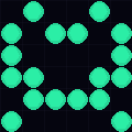 124.158.12.145