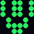124.158.12.146