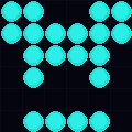 124.158.12.147