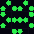124.158.12.148
