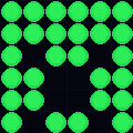 124.158.12.149