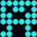124.158.12.15