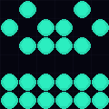 124.158.12.150