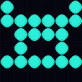 124.158.12.151