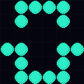 124.158.12.152