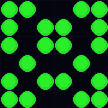 124.158.12.153