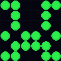 124.158.12.155