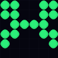 124.158.12.158
