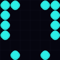 124.158.12.162