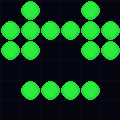 124.158.12.163