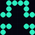 124.158.12.166