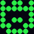 124.158.12.170