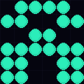124.158.12.171