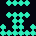124.158.12.173